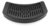 PINGADEIRA P/ CHOPEIRA MODELO SMALL (MEMO)