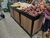 Imagem do MÓDULO EXPOSITOR DE FRUTAS E VEGETAIS