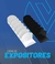 Banner de Tecnovacuum - Soluções em Vacuum Forming