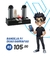 Banner de Tecnovacuum - Soluções em Vacuum Forming