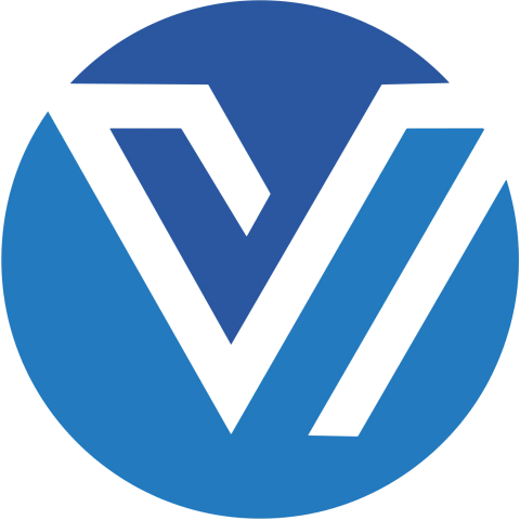 Marca 2 de Tecnovacuum - Soluções em Vacuum Forming