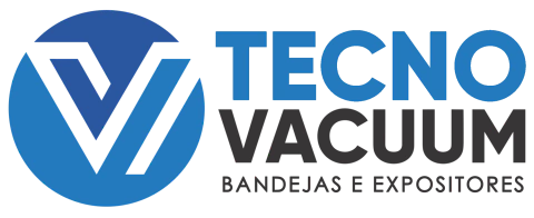 Marca 5 de Tecnovacuum - Soluções em Vacuum Forming