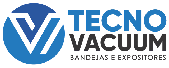 Tecnovacuum - Soluções em Vacuum Forming