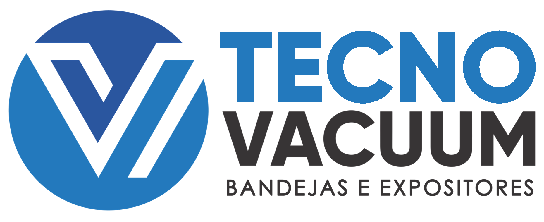 Tecnovacuum - Soluções em Vacuum Forming