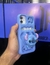 Capa do Stitch - MJR