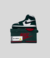 Tênis Nike - loja online