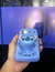 Imagem do Capa do Stitch