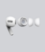 Air Pods pro na internet