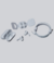 Air Pods pro - loja online