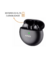 Fone Bluetooth Kaid - comprar online