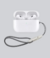 Fone Bluetooth Kaid - comprar online