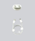 Carregador Iphone - loja online