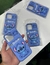 Capa do Stitch - comprar online
