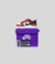 Tênis Nike - comprar online