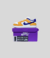 Tênis Nike na internet