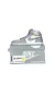 Tênis Nike - comprar online