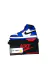 Imagem do Tênis Nike