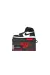 Tênis Nike - comprar online