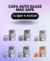 Carrossel 4