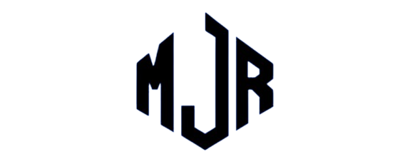 MJR