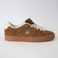 TÊNIS OUS DOTS ARGILA ESSENCIAL