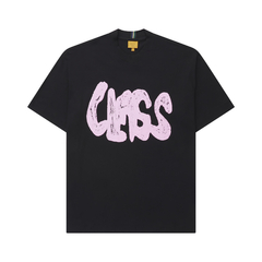 CAMISETA CLASS GIZ BLACK - comprar online