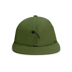 BONÉ CLASS POLO PIPA GREEN - comprar online