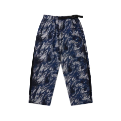 CALÇA CLASS BLIZZARD JACQUARD EXPANDED