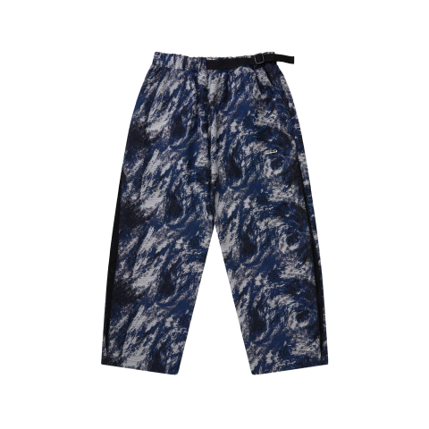 CALÇA CLASS BLIZZARD JACQUARD EXPANDED