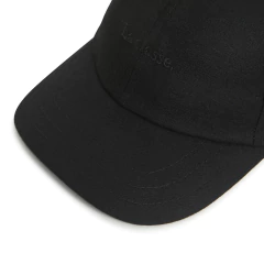 BONÉ CLASS CLASSIC SPORT HAT LA CLASSE BLACK na internet