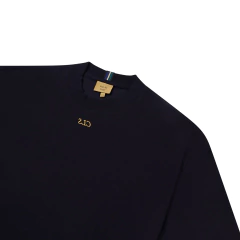 CAMISETA CLASS MINI CLS BLACK - comprar online