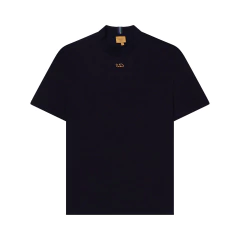 CAMISETA CLASS MINI CLS BLACK