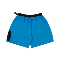 SHORTS CLASS CARGO MEMPHIS BABY BLUE BLACK - comprar online