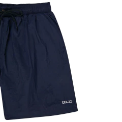 SHORTS CLASS INVERSO CLASSIC PIRATE BLUE - comprar online