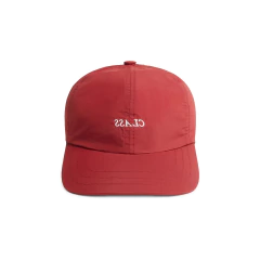 BONÉ CLASS INVERSO CLASSIC SPORT MERLOT