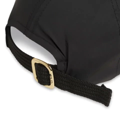 BONÉ CLASS INVERSO CLASSIC SPORT BLACK - comprar online