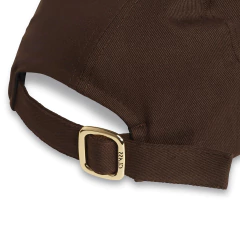 BONÉ CLASS POLO HAT PIPA BROWN - comprar online