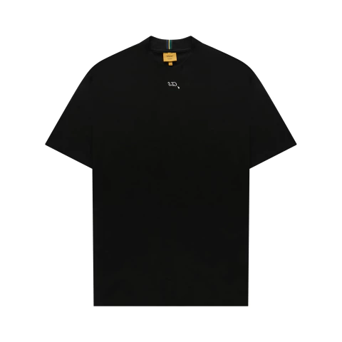 CAMISETA CLASS MINI CLS DESKTOP PRETO - comprar online