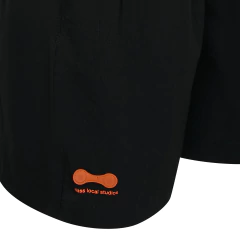 SHORTS TACTEL CLASS STELLA PRETO na internet