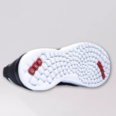 TÊNIS OUS PHIBO 1123 PB REFLETIVO OE - loja online