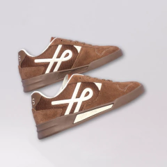 TÊNIS OUS GOMES WHISKY ESSENCIAL - Le Skate Shop