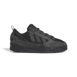 TÊNIS ADIDAS ADI2000 BLACK UTILITY BLACK - comprar online