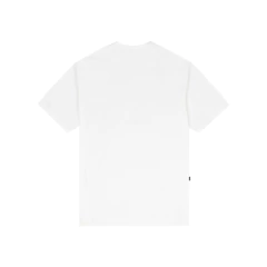 CAMISETA DISTURB BOULEVARD OFF WHITE na internet