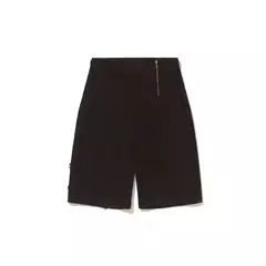 SHORTS ELO JORTS 3DOT PRETO - comprar online