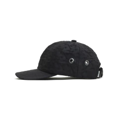 BONÉ BARRA PATTERN JACQUARD na internet