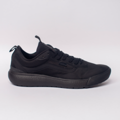 TÊNIS VANS ULTRARANGE EXO BLACK BLACK