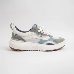 TÊNIS VANS MTE ULTRARANGE NEO VR3 BLUE MULTI - comprar online