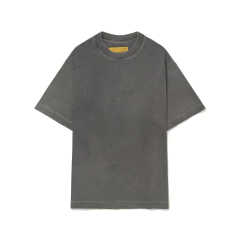 CAMISETA BARRA BRASIL GARCA ALTO RELEVO PUIDA GRAFITE - comprar online