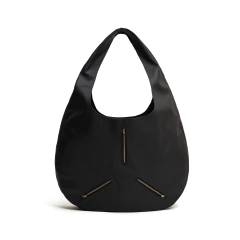 BOLSA ELO YUMI PRETO - Le Skate Shop