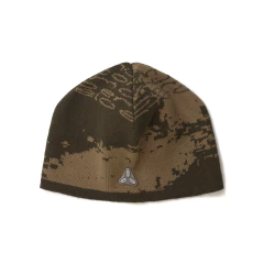 TOUCA ELO TRICOT YOKE VERDE - comprar online